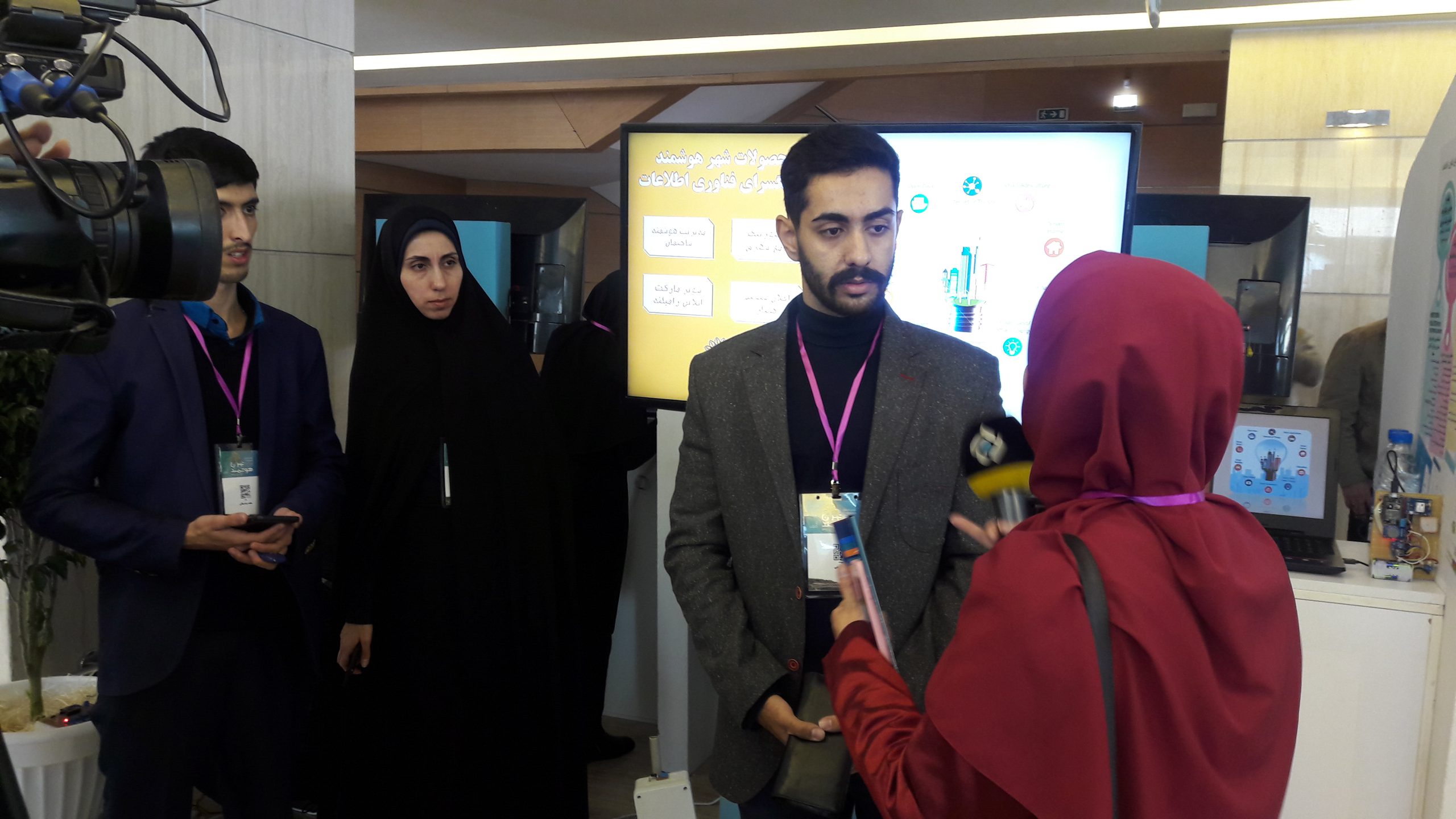 ۲۰۱۸۱۲۱۰_۱۰۱۲۳۴-scaled(1)