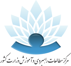 keshvar-01-e1701243254918