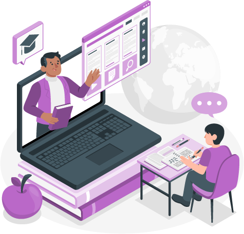 مفهوم سواد فناوری