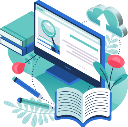 فواید افزایش سواد