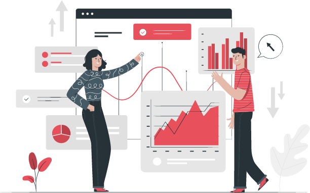 راهکارهای افزایش سوادفناوری