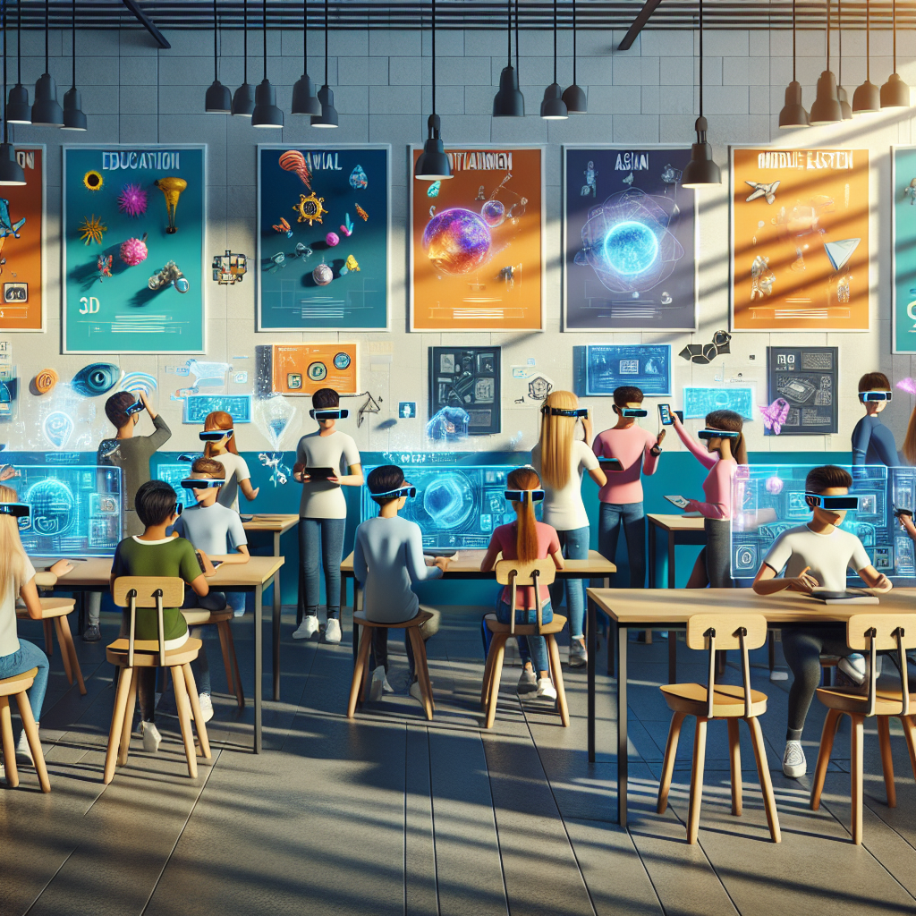 واقعیت ترکیبیMR