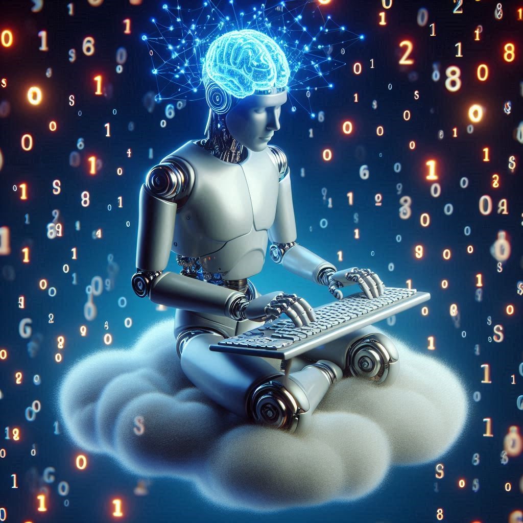 Artificial intelligence