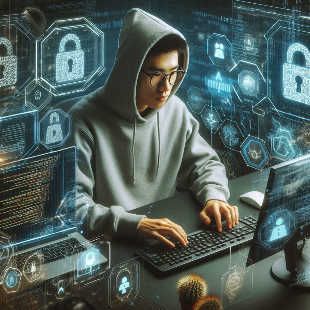 Artificial intelligence