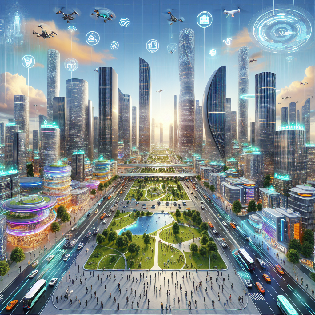 هوش مصنوعی و یادگیری ماشین