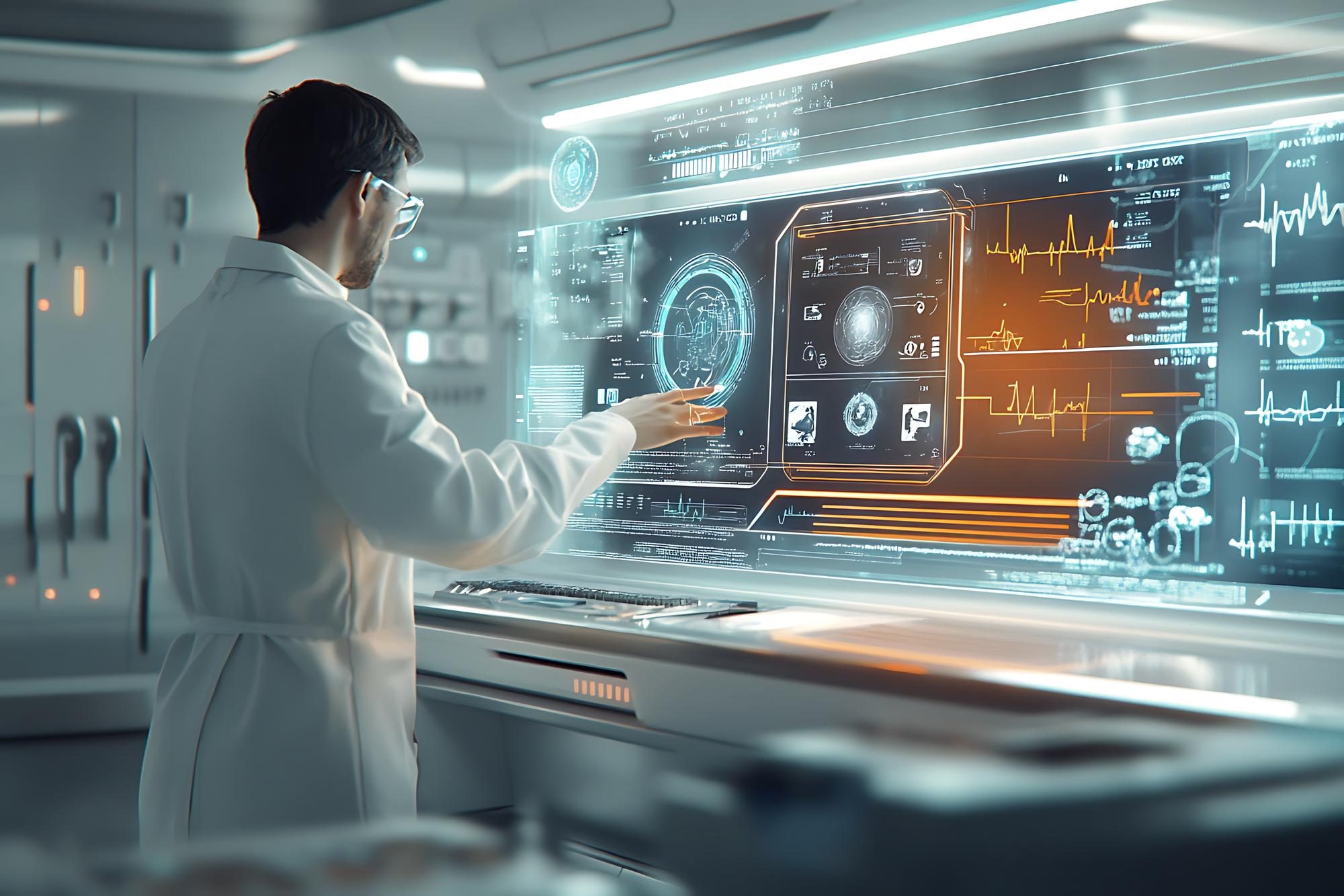 یادگیری ماشین در شهرهای هوشمند