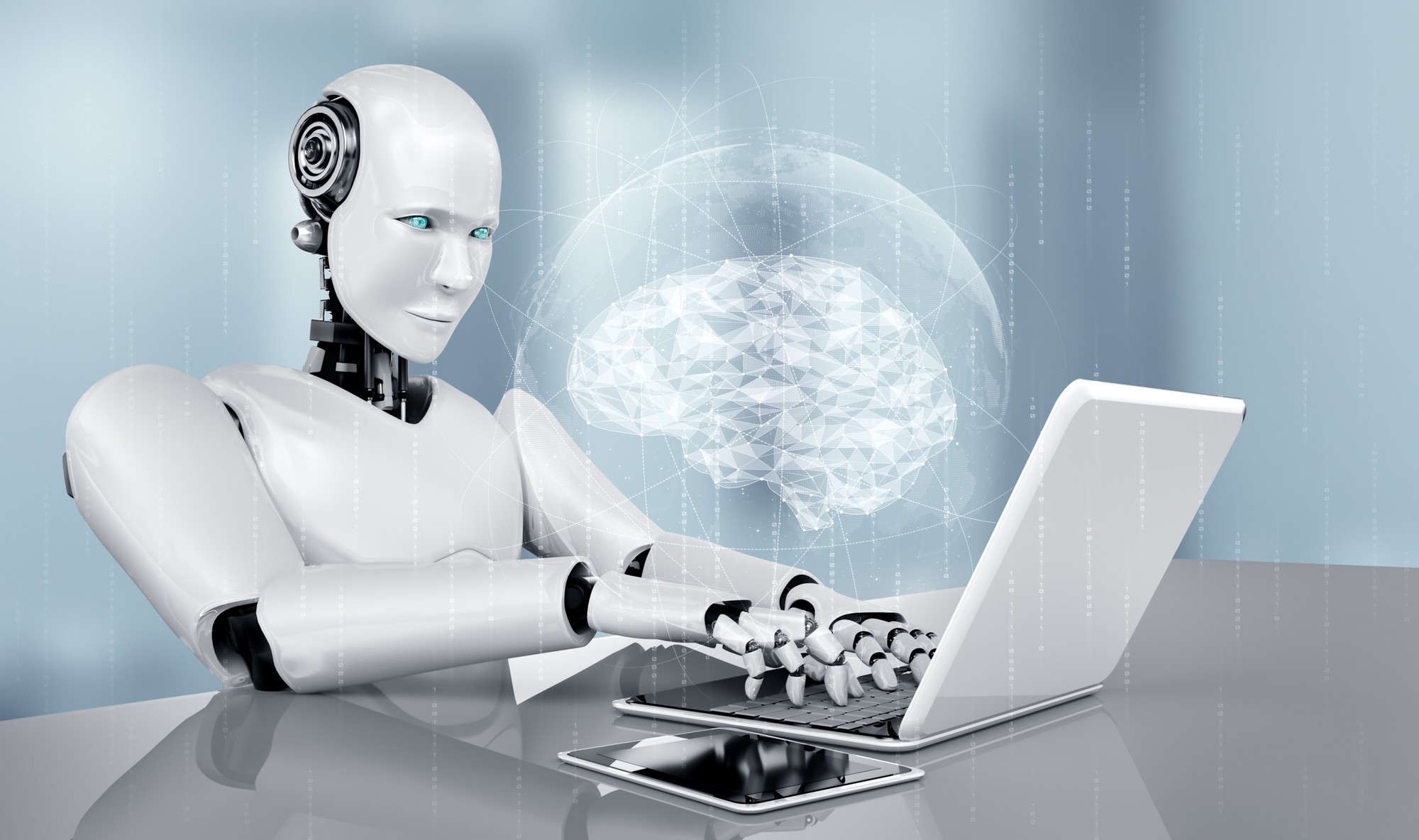 هوش مصنوعی در صنعت گیمینگ