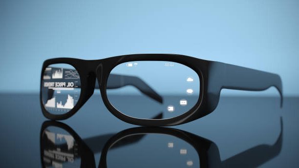 تکنولوژی های پوشیدنی