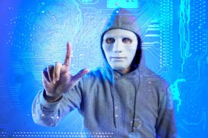 کاربرد هوش مصنوعی در امنیت